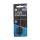 Preston ICS In-Line Dura Flat Method Mini 30gr Method Futterkorb