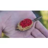 Preston ICS In-Line Dura Flat Method Mini 30gr Method Futterkorb