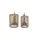 Preston Ics Bait Up Feeder Medium Futterkorb 20gr