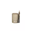 Preston Ics Bait Up Feeder Medium Futterkorb 20gr