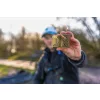 Preston Ics Bait Up Feeder Medium Futterkorb 20gr