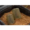Preston Ics Bait Up Feeder Medium Futterkorb 20gr