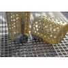 Preston Ics Bait Up Feeder Medium Futterkorb 20gr