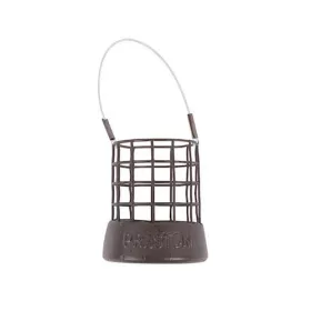 Preston Distance Cage Feeder Micro 40gr Seitenkorb