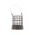 Preston Distance Cage Feeder Large 70gr Seitenkorb