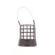Preston Distance Cage Feeder Large 70gr Seitenkorb