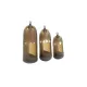 Preston Absolute Window Feeder Solid Fensterfutterkorb 30gr Geschlossen Weitwurf S