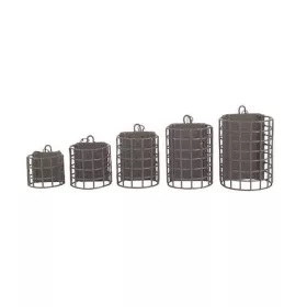Preston Wire Cage Feeder XL 40gr Seitenfutterkorb