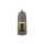 Preston Absolute Window Feeders (Solid) XL 45gr Window Futterkorb