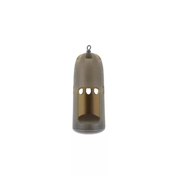 Preston Absolute Window Feeders (Solid) XL 45gr Window Futterkorb