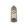 Preston Absolute Window Feeder (Caged) XL 45gr Window Futterkorb