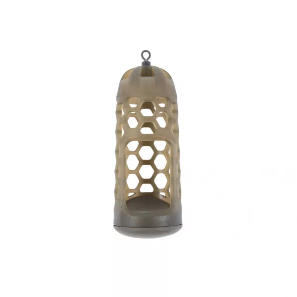 Preston Absolute Window Feeder (Caged) XL 45gr Window Futterkorb
