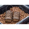 Preston Wire Bait Up Seitenkorb 28gr Grundfutterkorb