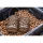 Preston Wire Bait Up Seitenkorb 28gr Grundfutterkorb