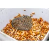 Preston Wire Bait Up Seitenkorb 28gr Grundfutterkorb