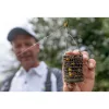 Preston Wire Bait Up Seitenkorb 45gr Grundfutterkorb