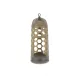Preston Absolute Window Feeder (Caged) Large 30gr Fensterkorb