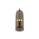 Preston Absolute Window Feeder (Solid) Large 30gr Fensterkorb