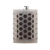 Preston Hexmesh Plastic Cage Feeder Medium Futterkorb Mittel 20gr