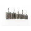 Preston Hexmesh Plastic Cage Feeder Futterkorb XL 20gr