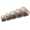 Preston Hexmesh Plastic Cage Feeder Futterkorb XL 20gr