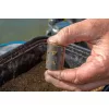 Preston Hexmesh Plastic Open End Feeder Futterkorb Micro 15gr