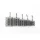 Preston Hexmesh Plastic Open End Feeder Futterkorb XL 20gr