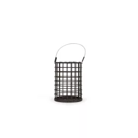 Preston Wire Bait Up Feeders 20gr Feeder Futterkorb
