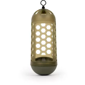 Preston Bait Up Window Korb 70gr