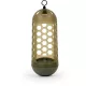 Preston Bait Up Window Korb 70gr
