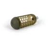 Preston Bait Up Window Korb 70gr