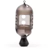 Preston Carp Maggot Feeder M 16gr Madenkorb