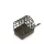 Preston Flow Mesh M 60gr Seitenkorb