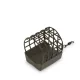 Preston Flow Mesh M 60gr Seitenkorb