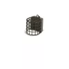 Preston Flow Mesh M 60gr Seitenkorb