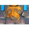 Preston Flow Mesh M 60gr Seitenkorb