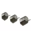 Preston Flow Mesh L 80gr Seitenkorb