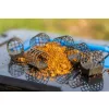 Preston Flow Mesh L 80gr Seitenkorb