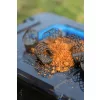 Preston Flow Mesh L 80gr Seitenkorb
