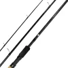 Preston Supera X 11Ft 2-teilige 10gr Pellet Waggler Match Rute 3,35m
