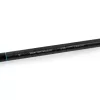 Preston Supera X 11Ft 2-teilige 10gr Pellet Waggler Match Rute 3,35m