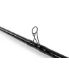 Preston Supera X 11Ft 2-teilige 10gr Pellet Waggler Match Rute 3,35m