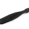 Preston Supera X 11Ft 2-teilige 10gr Pellet Waggler Match Rute 3,35m