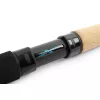 Preston Supera X 12Ft 3-teilige 12gr Carp Waggler Match Rute 3,65m