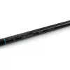 Preston Supera X 13Ft 3-teilige 10gr Waggler Match Rute 3,95m