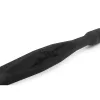 Preston Supera X 13Ft 3-teilige 10gr Waggler Match Rute 3,95m