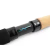 Preston Supera X 13Ft 3-teilige 10gr Waggler Match Rute 3,95m