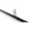 Preston Supera X 13Ft 3-teilige 10gr Waggler Match Rute 3,95m