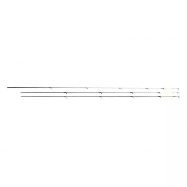 Preston Monster X 2,5mm Quivertip 1,5Oz Orange Ersatzspitze