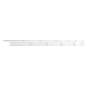 Preston Monster X 2,5mm Quivertip 2,5Oz Yellow Ersatzspitze